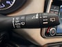 Nissan Micra 0.9 IG-T Acenta Navigatie Airco Apple carplay/ Android auto Cruise control Lane assist