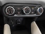 Nissan Micra 0.9 IG-T Acenta Navigatie Airco Apple carplay/ Android auto Cruise control Lane assist
