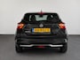 Nissan Micra 0.9 IG-T Acenta Navigatie Airco Apple carplay/ Android auto Cruise control Lane assist