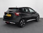 Nissan Micra 0.9 IG-T Acenta Navigatie Airco Apple carplay/ Android auto Cruise control Lane assist