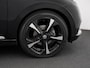 Nissan Micra 0.9 IG-T Acenta Navigatie Airco Apple carplay/ Android auto Cruise control Lane assist