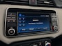 Nissan Micra 0.9 IG-T Acenta Navigatie Airco Apple carplay/ Android auto Cruise control Lane assist