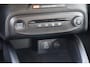 Ford Focus Wagon 1.0 EcoBoost Hybrid Titanium org.NL carplay