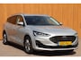 Ford Focus Wagon 1.0 EcoBoost Hybrid Titanium org.NL carplay