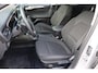 Ford Focus Wagon 1.0 EcoBoost Hybrid Titanium org.NL carplay