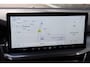 Ford Focus Wagon 1.0 EcoBoost Hybrid Titanium org.NL carplay
