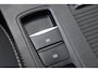 Ford Focus Wagon 1.0 EcoBoost Hybrid Titanium org.NL carplay
