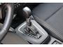 Ford Focus Wagon 1.0 EcoBoost Hybrid Titanium org.NL carplay