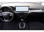 Ford Focus Wagon 1.0 EcoBoost Hybrid Titanium org.NL carplay