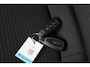 Ford Focus Wagon 1.0 EcoBoost Hybrid Titanium org.NL carplay