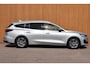 Ford Focus Wagon 1.0 EcoBoost Hybrid Titanium org.NL carplay