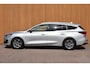 Ford Focus Wagon 1.0 EcoBoost Hybrid Titanium org.NL carplay