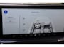 Ford Focus Wagon 1.0 EcoBoost Hybrid Titanium org.NL carplay