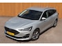 Ford Focus Wagon 1.0 EcoBoost Hybrid Titanium org.NL carplay