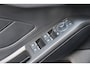 Ford Focus Wagon 1.0 EcoBoost Hybrid Titanium org.NL carplay