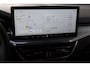 Ford Focus Wagon 1.0 EcoBoost Hybrid Titanium org.NL carplay
