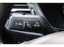 Ford Focus Wagon 1.0 EcoBoost Hybrid Titanium org.NL carplay