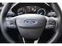 Ford Focus Wagon 1.0 EcoBoost Hybrid Titanium org.NL carplay