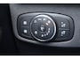 Ford Focus Wagon 1.0 EcoBoost Hybrid Titanium org.NL carplay