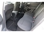 Ford Focus Wagon 1.0 EcoBoost Hybrid Titanium org.NL carplay