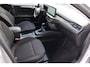 Ford Focus Wagon 1.0 EcoBoost Hybrid Titanium org.NL carplay