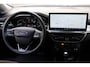 Ford Focus Wagon 1.0 EcoBoost Hybrid Titanium org.NL carplay