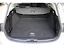 Ford Focus Wagon 1.0 EcoBoost Hybrid Titanium org.NL carplay