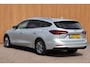 Ford Focus Wagon 1.0 EcoBoost Hybrid Titanium org.NL carplay
