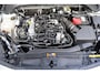 Ford Focus Wagon 1.0 EcoBoost Hybrid Titanium org.NL carplay