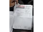 Nissan Qashqai+2 1.6 Visia