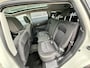 Nissan Qashqai+2 1.6 Visia
