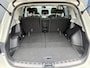 Nissan Qashqai+2 1.6 Visia