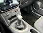 Nissan Qashqai+2 1.6 Visia