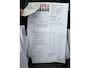Nissan Qashqai+2 1.6 Visia