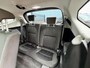 Nissan Qashqai+2 1.6 Visia