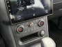 Nissan Qashqai+2 1.6 Visia