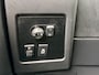 Nissan Qashqai+2 1.6 Visia
