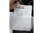 Nissan Qashqai+2 1.6 Visia