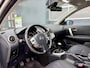 Nissan Qashqai+2 1.6 Visia