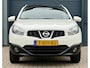 Nissan Qashqai+2 1.6 Visia