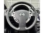 Nissan Qashqai+2 1.6 Visia