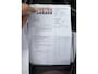 Nissan Qashqai+2 1.6 Visia