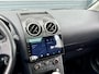 Nissan Qashqai+2 1.6 Visia