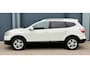 Nissan Qashqai+2 1.6 Visia