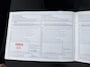 Nissan Qashqai+2 1.6 Visia