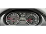 Nissan Qashqai+2 1.6 Visia