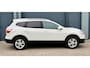 Nissan Qashqai+2 1.6 Visia