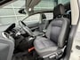 Nissan Qashqai+2 1.6 Visia