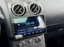 Nissan Qashqai+2 1.6 Visia