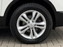 Nissan Qashqai+2 1.6 Visia